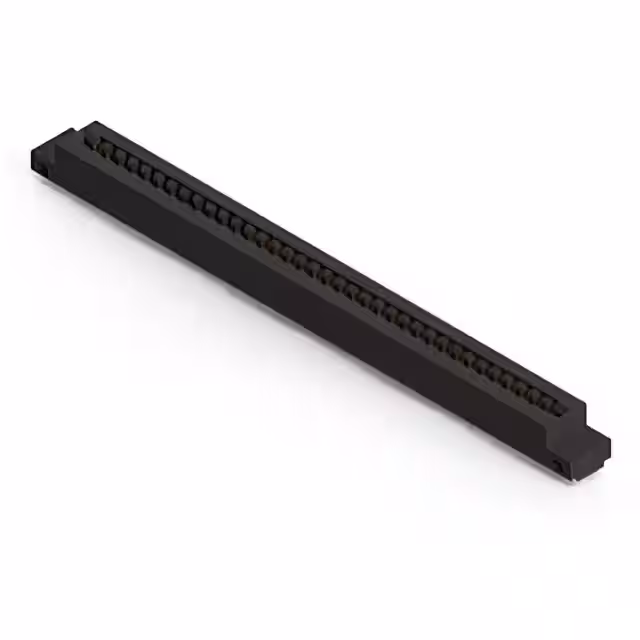 357-036-547-112 EDAC Inc.  Edgeboard Connectors